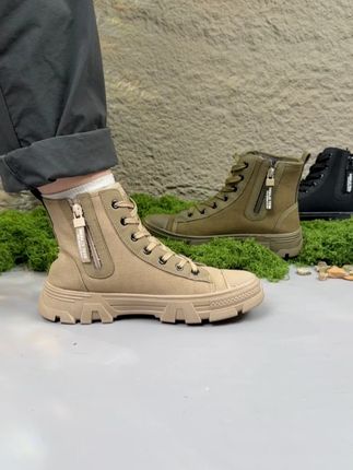 穿久鞋面变形?这劳保鞋支撑条超韧,穿 3 个月还挺括 #劳保鞋 #登山鞋 #劳保鞋源头厂家 #户外鞋 #软底软面穿上超舒服