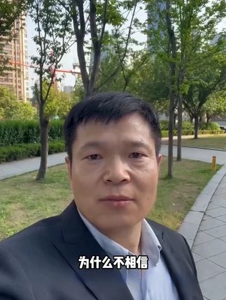 三伏前后为什么一定要喝这个,你知道它的好处么?