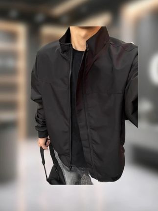 #男生穿搭 #品质男装