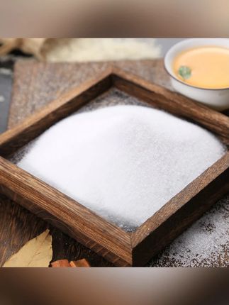 【拍一发二】俄罗斯原装进口盐厨食用盐炒菜拌菜1000g*2瓶#俄罗斯盐 #进口食用盐 #拍一发二 #炒菜用盐 #厨房必备