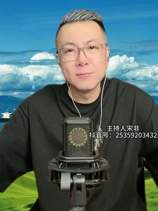鹿茸片40克送10克泡水泡酒煲汤 #鹿茸片 #滋补佳品