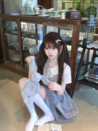 #许凯谈了多少个女朋友 #许凯已报警 #许荔莎许凯