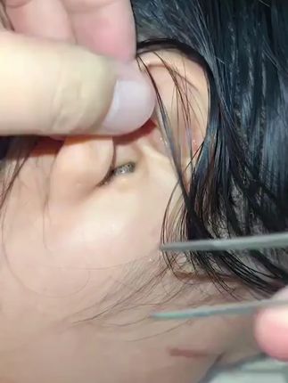 【肯索亚V12pro可视掏耳勺】掏耳朵也能这么爽?大厂颠覆你的认知! 肯索亚V12pro可视掏耳勺套装,带镊子,五件套替换头,1千万像素,镜头防水,可掏可夹的采耳神器,快试试吧。#肯索亚V12Pro可视掏耳勺 #肯索亚挖耳勺带夹子 #掏耳朵夹子 #掏耳朵镊子可视 #可视掏耳勺带夹子
