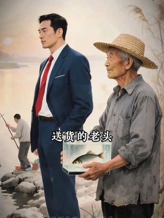 作为父母,尽早给孩子看这套漫画版慢驴效应,锻炼强者思维,让孩子强大、机智不好惹。#育儿#孩子教育#慢驴效应