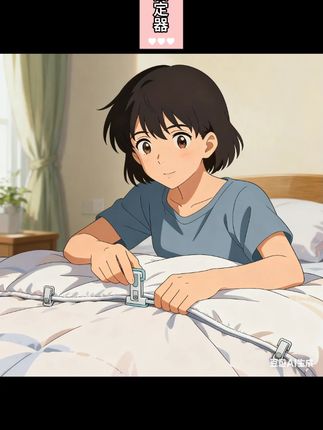 #生活好物 #无限回购的宝藏单品 #抖音美好丰收 #在抖音入手的好东西