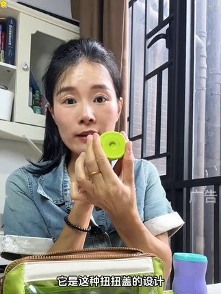 得力双孔卷笔刀来咯!粗杆铅笔常规铅笔都能削,关键这价格也太香了吧!#得力文具
