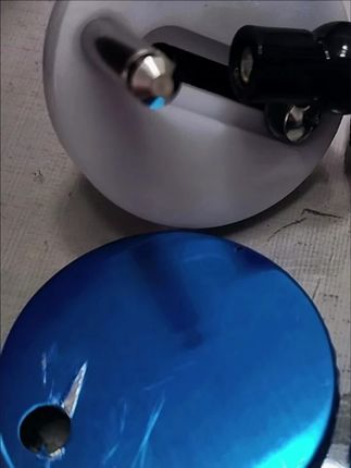 #马桶盖 #通用加厚 #耐用 #马桶配件 #马桶圈 通用型v型u型老式便盖