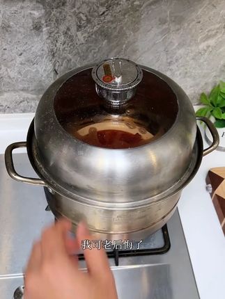 三合一防烫夹取碗夹厨房硅胶夹盘夹碗两用防滑碗钳家用创意提盘器#三合一防烫夹 #厨房硅胶夹 #夹盘夹碗 #家用创意 #厨房好物