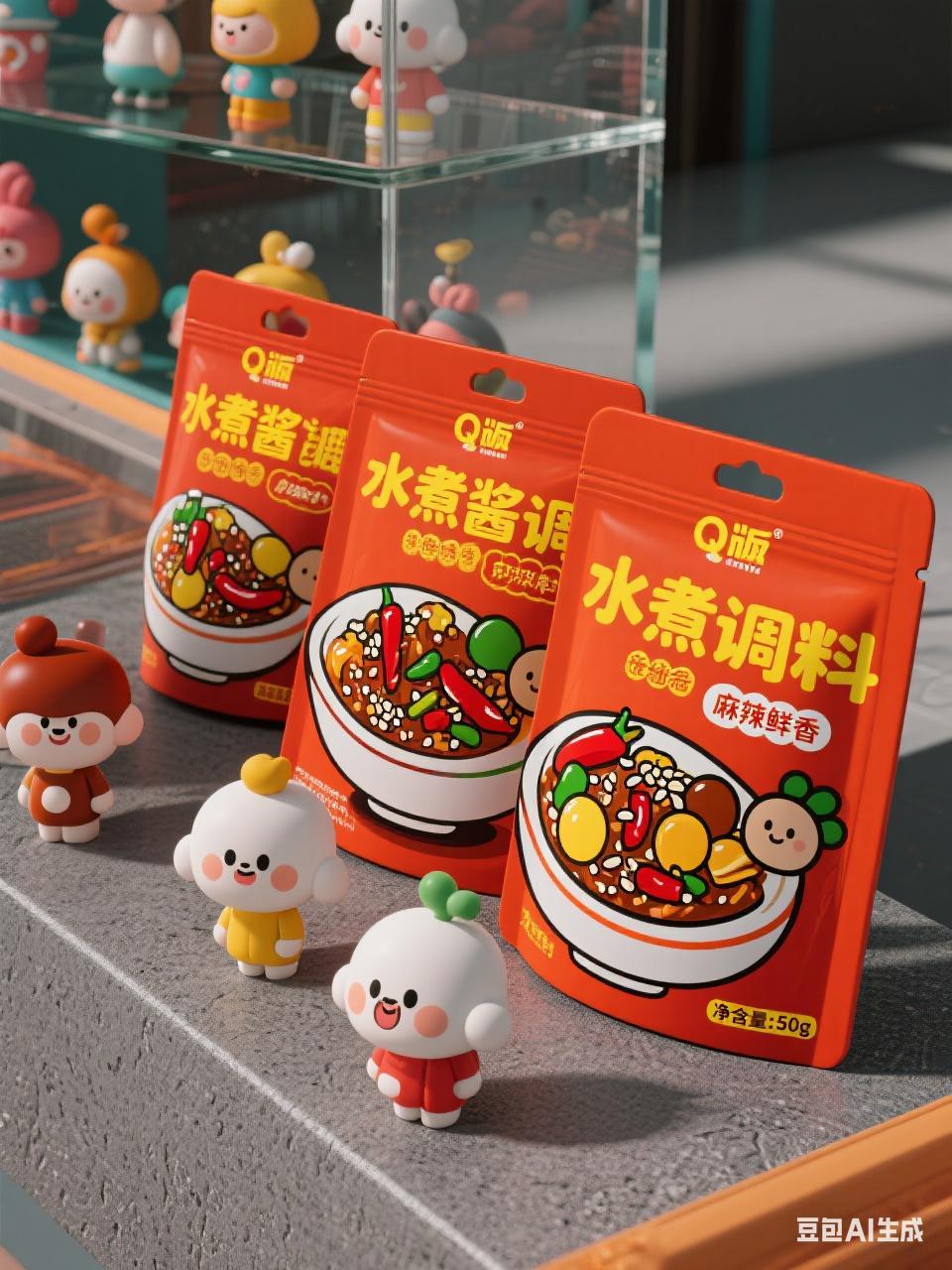 视频同款