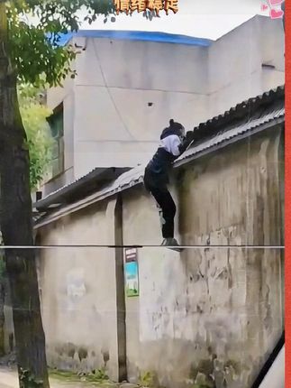 从小培养孩子的三观,是让孩了健康成长的基础,不妨给他看看这套《思考世界的孩子》#儿童 #三观