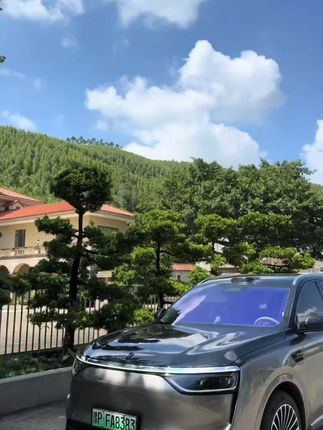 适用问界新M7/M8/M9座椅下出风口保护罩车内装饰汽车用品专用配件#新M7M8M9专用 #座椅下出风罩 #内饰装饰件 #出风口防尘 #问界配件