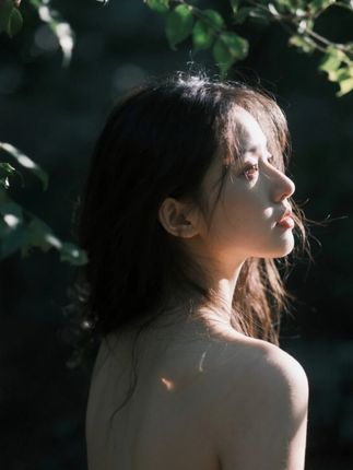 #杜克和一哥 #杜克环游世界 #孟加拉故事 #交换世界计划