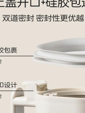 厨房用上这个双吸盘姜蒜收纳篮,收纳姜蒜辣椒方便多了 #厨房好物 #姜蒜收纳盒 #收纳整理 #置物架 #生活好帮手