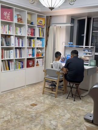 家长一定要读读这本《父母越松弛孩子越强大》,学会育儿的正确方法,孩子会越来越感恩!#育儿 #家庭教育 #家长必读