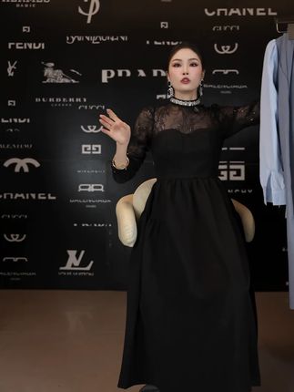 【两件套】小香风套装女春秋2025新款假两件上衣阔腿裤两件套JT0021#显瘦穿搭#好物推荐🔥#女装#温柔风#今日上新