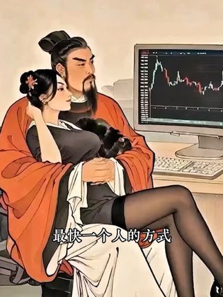 读《天下无谋》学古人智慧,让你在为人处事中立于不败之地。#好书分享 #谋略智慧 #天下无谋 #处世智慧