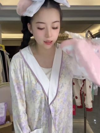 【送月子袜】哇爱月子鞋产妇包跟透气夏季产后软底拖鞋孕妇防滑鞋 【送月子袜】哇爱月子鞋产妇包跟透气夏季产后软底拖鞋孕妇防滑鞋子+必看!月子鞋厚底优势大揭秘