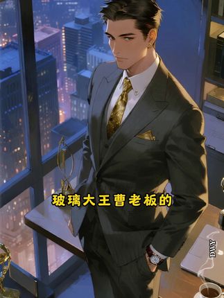 看《通天手段》,懂世界运转逻辑,读《人定胜天》,冲破枷锁向上走。二者合一,世道玄机尽锁方寸间。#智慧人生#思维格局#好书分享#通天手段