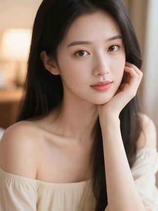 #黄渤 #高情商说话技巧 #高手接话