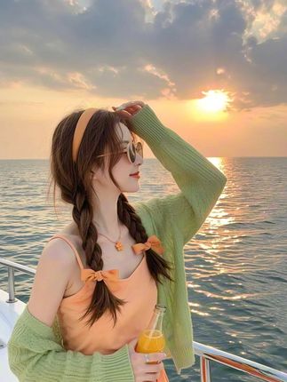 #李羲承 #李義承让粉丝闭眼 #李義承符神颜 #李義承的无限魅力