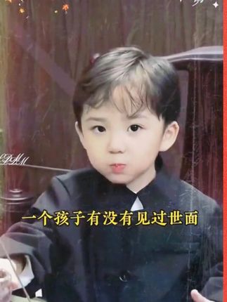 大语文时代,语文考试知识面非常灵活,一定要帮孩子多积累这些课外常识#家庭教育#百科知识#文学常识#育儿