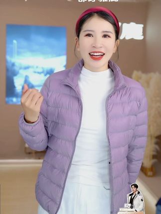 #羽绒服 #苏超联赛 #苏超足球 雅鹿这款羽绒服,能穿3年,关键现在价格老划算了。
