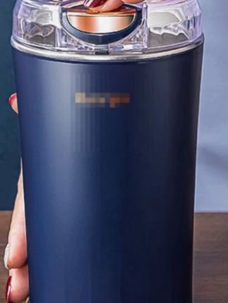 小型多功能细腻超细磨粉机五谷杂粮小型电动三七神器打粉机#打粉机 #磨粉机 #研磨机 #研磨器 #料理机