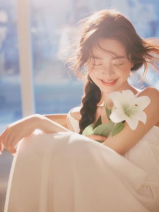 #单依纯 #单依纯邓丽君串 #歌手2025 #如果此爱忘了 #单依纯演唱会