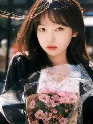 #好物推荐