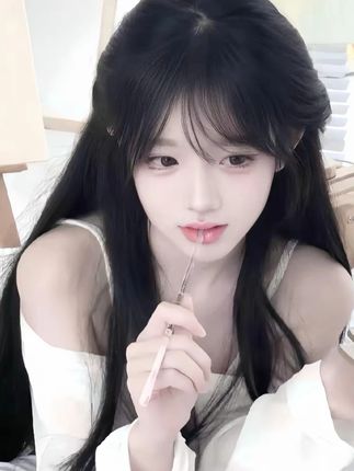 #李羲承符神颜 #李羲承直拍 #李羲承让粉丝闭眼 #李羲承的无限魅力 #一念江南官宣