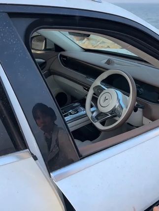 男生女生都无法抗拒的味道,有车的朋友一定要试试#车载香薰 车里都是淡淡的香味#摆件 #车载好物 #香薰 #香薰推荐