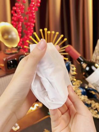 OPPO Find N3 Flip网红手机壳,夏日必备,镜头保护,不留指纹,超好看!