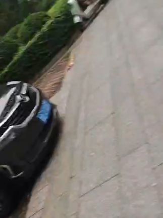 【买一送一】三明治肥皂袋起泡网双面香皂打泡网洗澡搓泡洗面奶洁面#肥皂袋起泡网 #香皂打泡网 #肥皂袋起泡网推荐 #肥皂袋起泡网分享 #肥皂袋起泡网种草