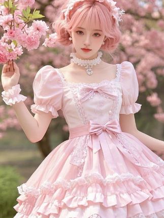 #王楚钦 #王楚钦孙颖莎 #王楚钦加油 #王楚钦vs张本智和