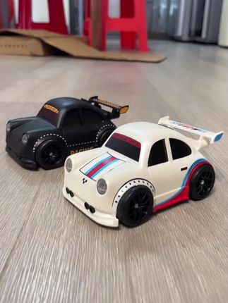 #玩具车 #遥控车 #男孩子的快乐 z