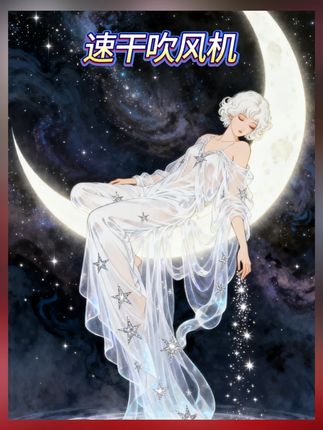 #木森推荐 家用风筒速干大风力负离子高速吹风机护发不伤发电吹风#家用吹风机 #高速吹风机 #大风力吹风机 #护发不伤发