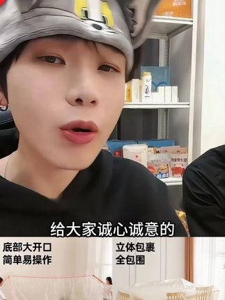 防尘罩大床一次性松紧束口床铺床罩全盖全包沙发家具遮灰尘罩 #大床防尘罩 #一次性松紧束口床罩 #全盖全包家具罩 #沙发遮灰尘罩 #床铺防尘器