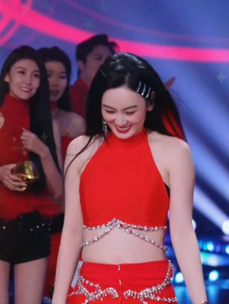 你知道如今站在巅峰的网红,一个月能赚多少钱吗?#唐艺#唐艺大舞台