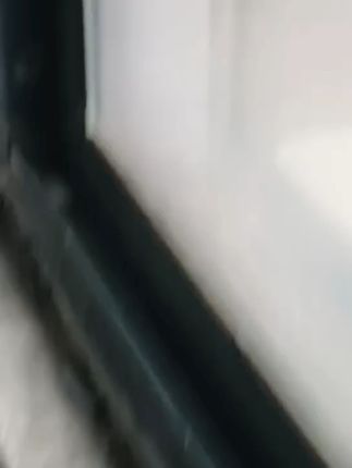 #保鲜密封袋