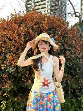#李羲承符神颜#李羲承直拍#李羲承让粉丝闭眼#李羲承的无线魅力#穿搭分享