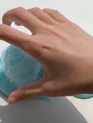 朵哥微黄油彩泥,厚实便宜还解压,大盒爆款超好玩! #爆款彩泥 #便宜高颜值 #解压彩泥 #朵哥微黄油 #便宜爆款