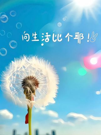 世界上最安全的十大国家,这些故事真是一个比一个精彩#民间故事 #好物推荐