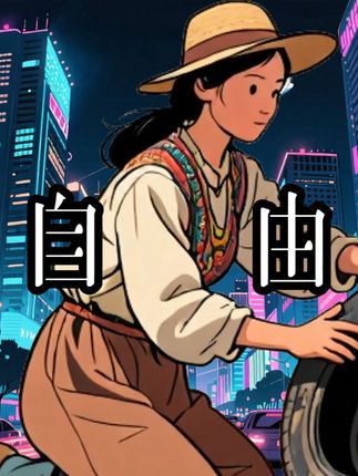 三毛:刻意去找的东西,往往是找不到的。天下万物的来和去,都有它的时间。#三毛 #经典语录 #读书