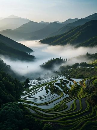 希菲散养走地鸡中翼,养足180天,鸡味浓郁特别好吃,到手4袋,每袋净重1斤#走地鸡中翅  #懒人美食  #鸡翅  #可乐鸡翅  #奥尔良鸡翅