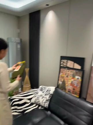 巨巨高品!这个价太香了!别再给孩子穿厚重又显臃肿的保暖裤了!快给孩子安排上#校服神器 #高品质童装 #保暖裤