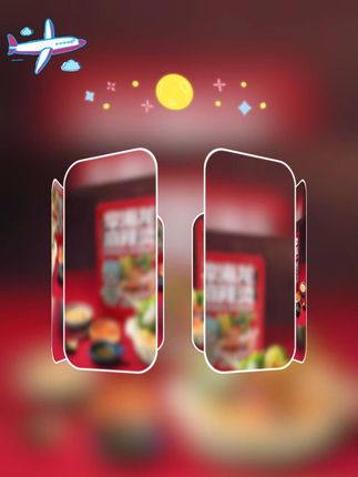 啥也不说~李海龙东北麻辣烫就是豪横~5大包超划算!1包粉8包料!微辣特辣可选!份量足!面条劲道爽滑裹满了麻酱!香香辣辣!黏黏糊糊!饿了馋了来上一碗老过瘾了! #李海龙  #麻辣烫  #速食  #灵魂宵夜  #妈呀太香了