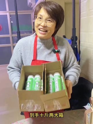 #源头工厂#粗粮#荞麦面#面条#好吃到停不下来健康与美味兼得!