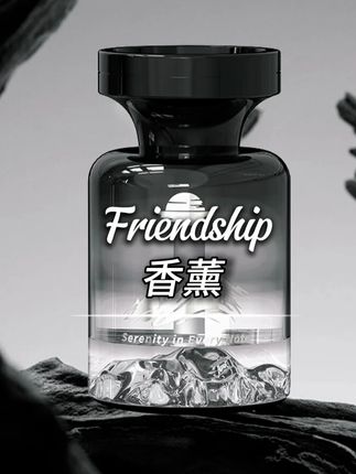 用了这款#车载香熏 颜值高留香久,去除车内异味好闻不刺鼻#好物推荐 #超便宜超划算 #车载好物 #香薰