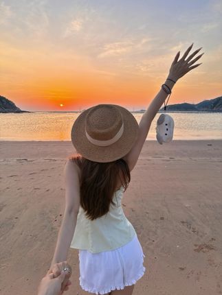 家门口千万不要放一样东西#禅悟人生 #国学文化 #修心修行