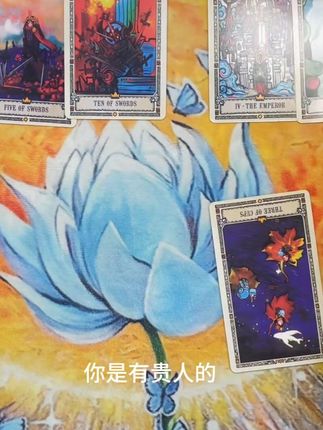 忍受孤独.... 忍受孤独....